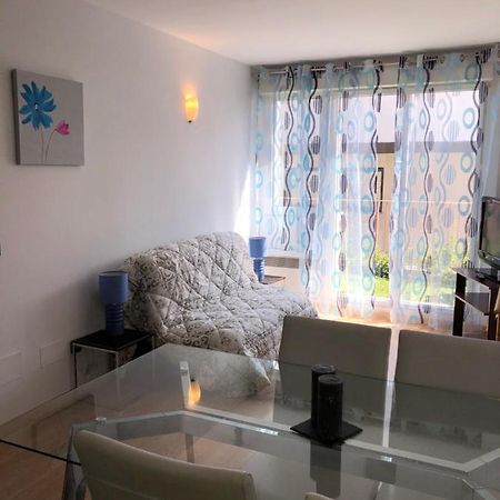 Ara 1D Apartment Pas De La Casa Bagian luar foto