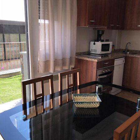 Ara 1D Apartment Pas De La Casa Bagian luar foto
